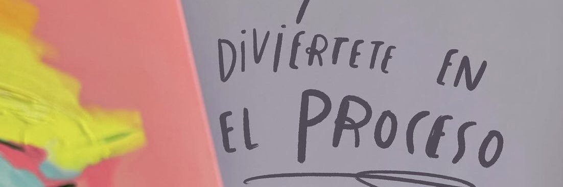Ivyanne_7's profile banner image