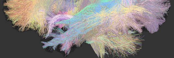 minjeongyun5 Profile Banner