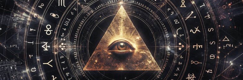 Dark Money banner