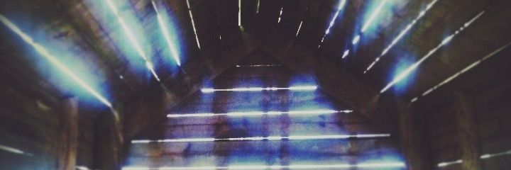 _jaymar__'s profile banner image