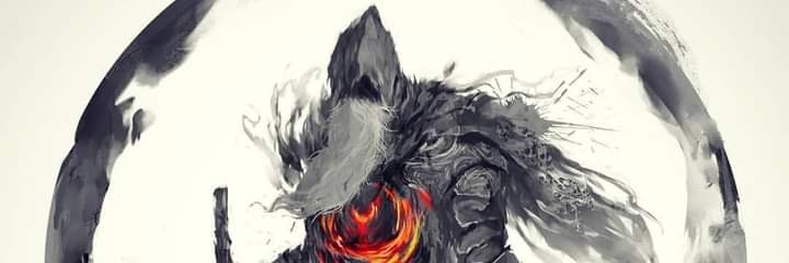 Nevesblack's profile banner image