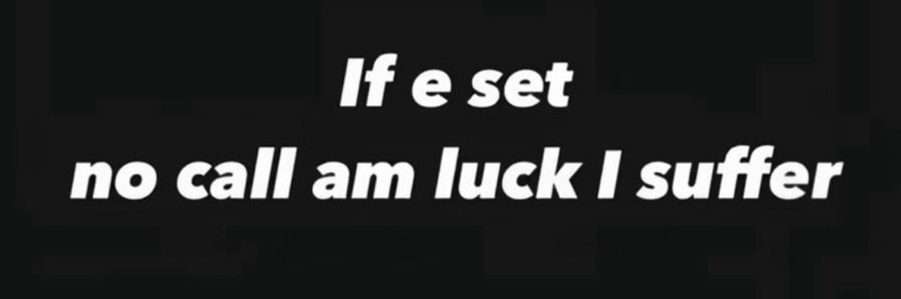 Getrich40's profile banner image