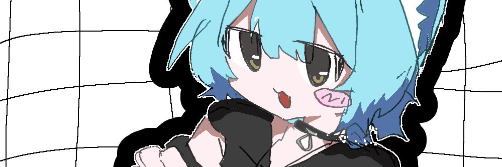 しぐりあw banner