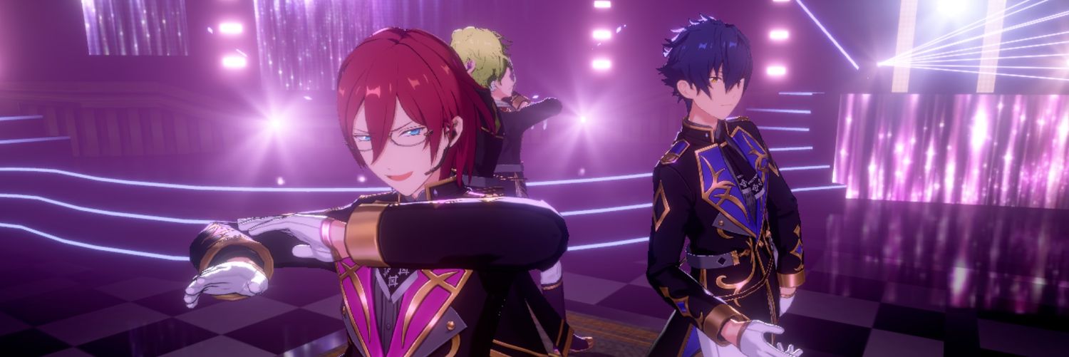 もちろん俺らは抵抗するで？ banner