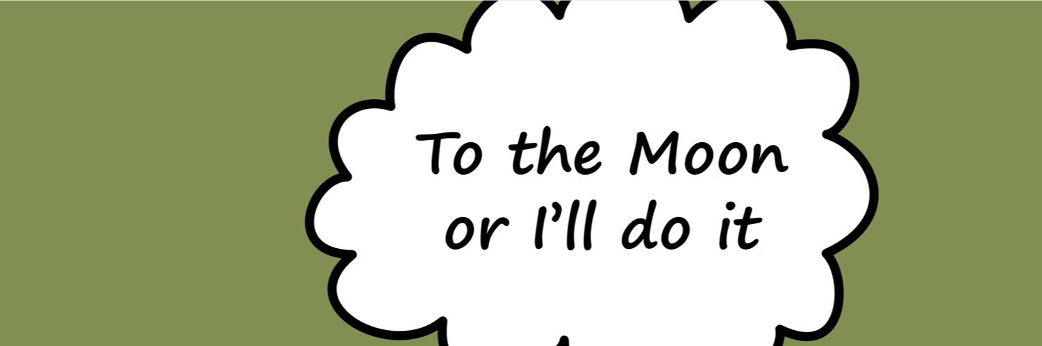 SAVE MY TITS 🪓 6 MIN MINTED OUT banner