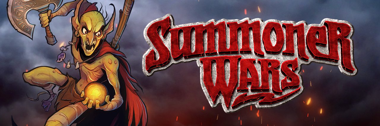 ColbyDauch banner