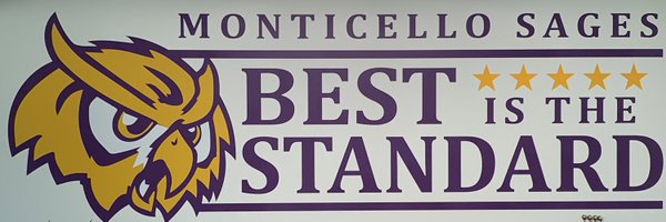 HSPrincipalSage Profile Banner