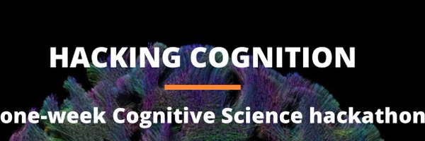 HackingCog Profile Banner