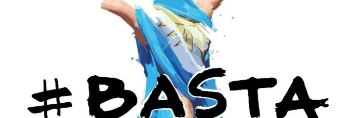lilitasi's profile banner image