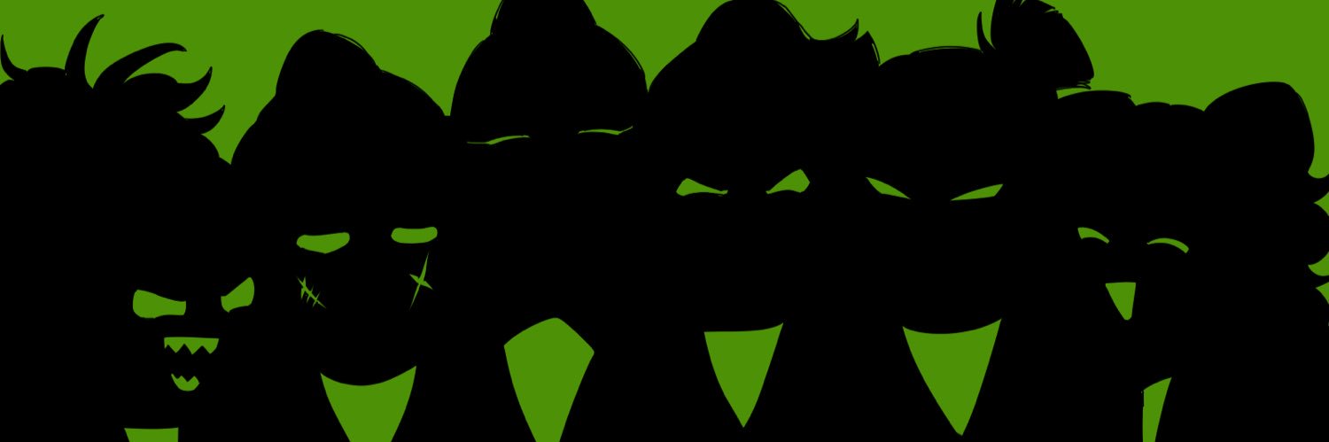 kuro🥷🥚ネップリ中's banner