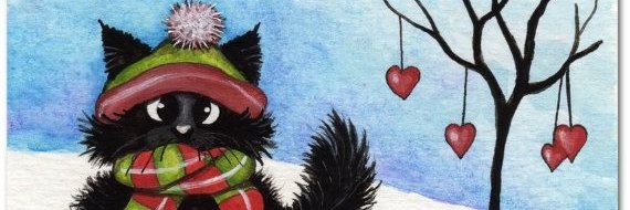 ArtesanBedemahe's profile banner image
