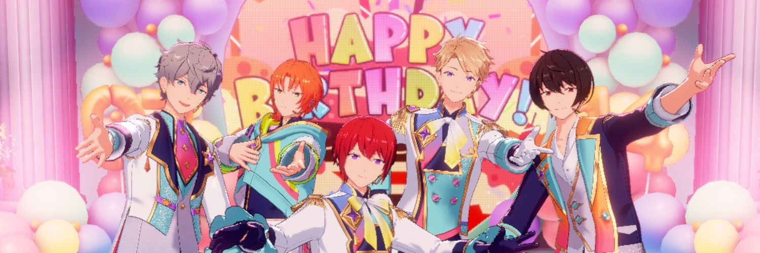 ﾍﾞﾙまる🦈🫧 banner