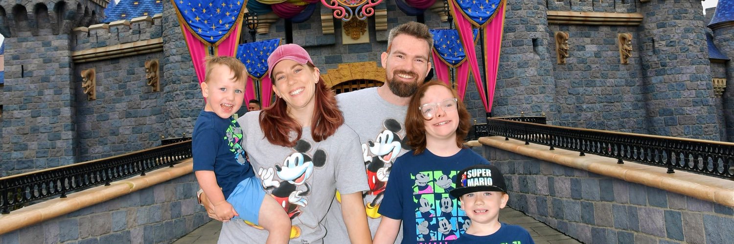 Anthony Rodrigues banner