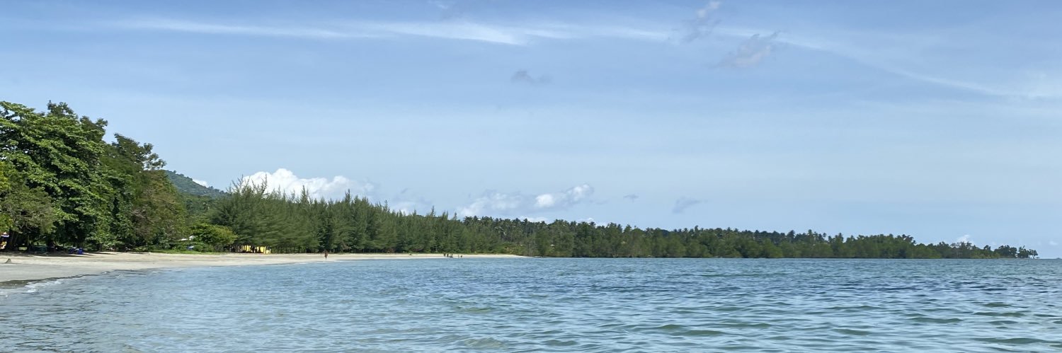 annisaanm's profile banner image