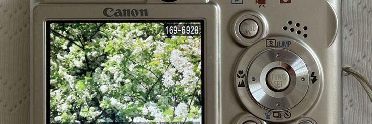 use7753579531's profile banner image
