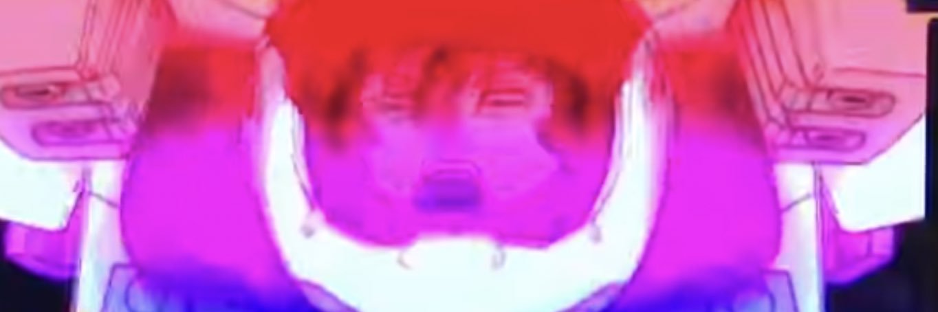 irsoud's profile banner image