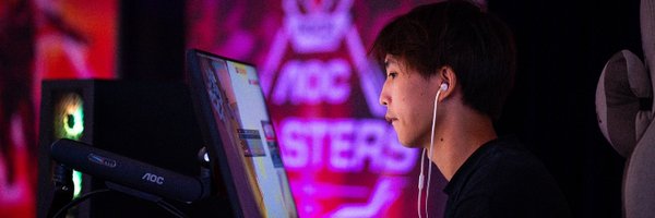kestrelftw Profile Banner