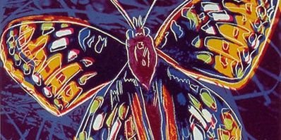 MARCELAOSPINA's profile banner image