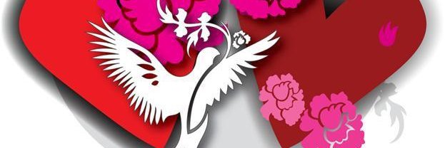 joaodeoliveira7's profile banner image
