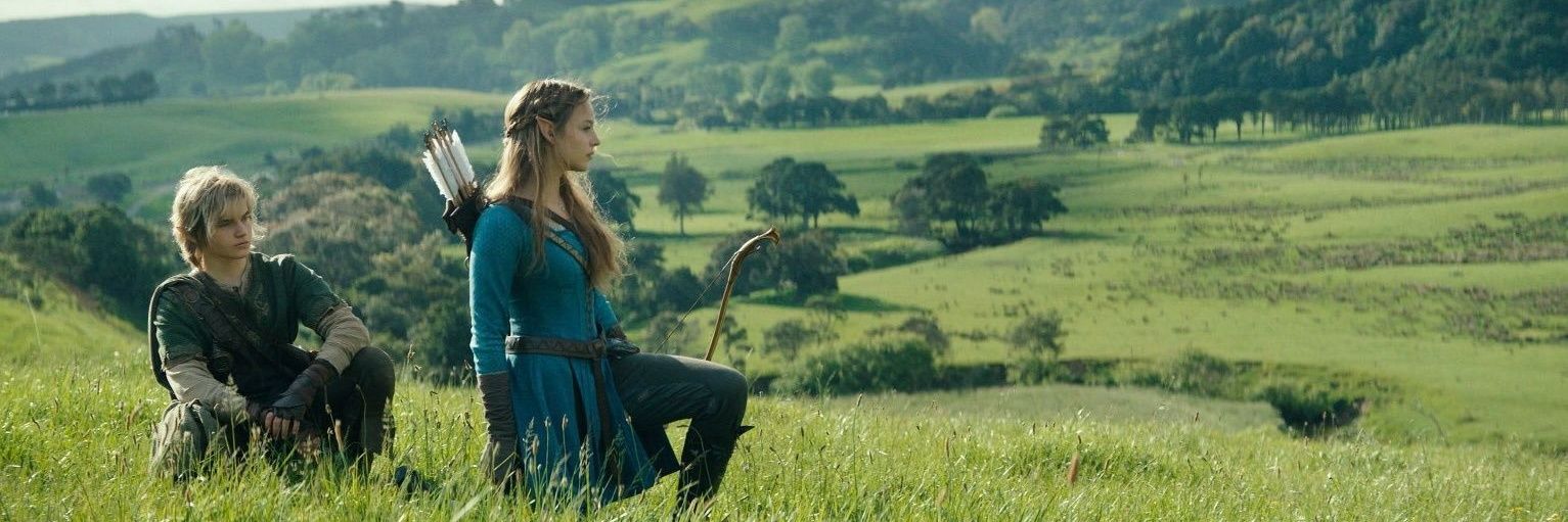 Zeval404's profile banner image