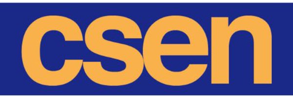 csen_esports Profile Banner