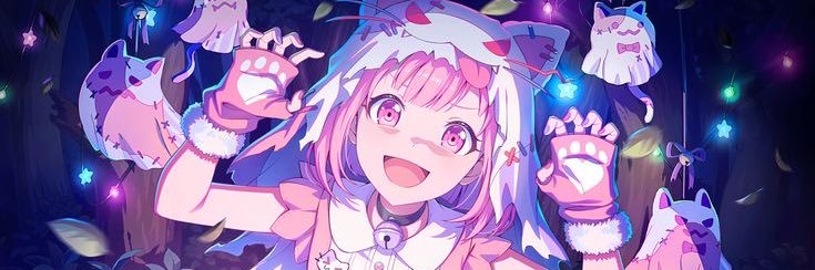 Tiny ghost ✩₊˚.⋆🕸️⋆⁺₊✧'s banner