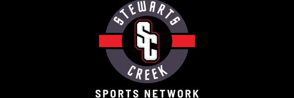 SCTV_SportsNet Profile Banner
