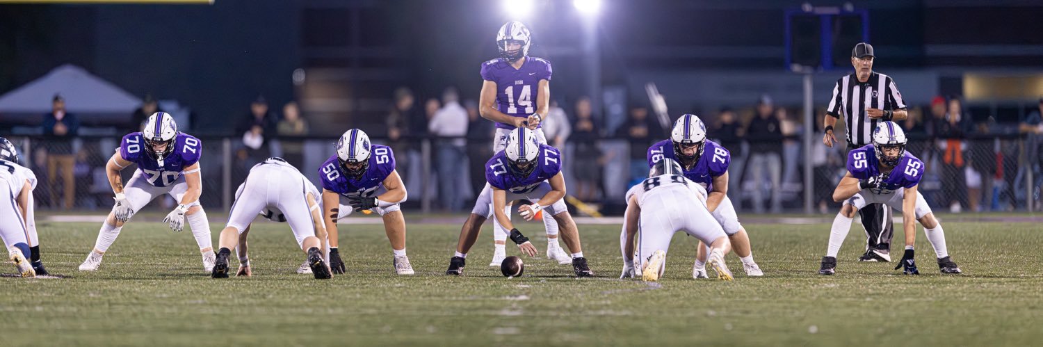 Matthew Babatz banner