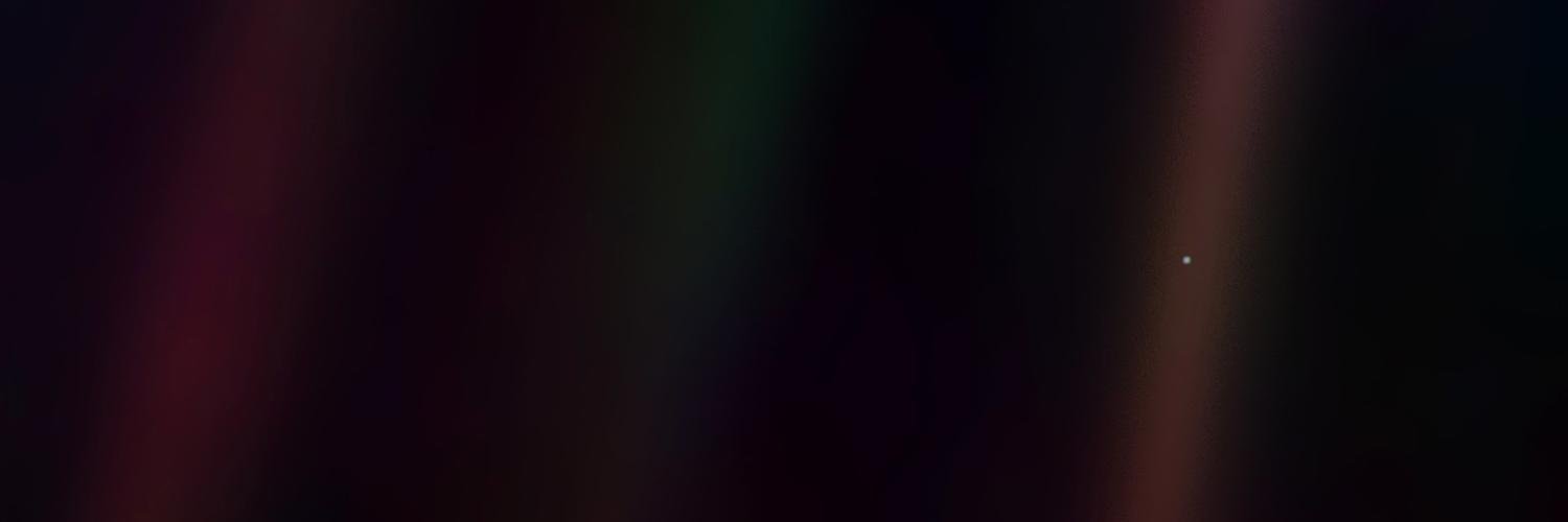 wesclemens's profile banner image