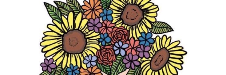 Chiara del Bello banner