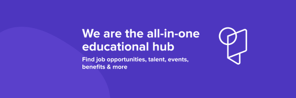 edupassport_io Profile Banner