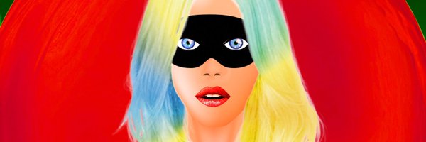 MetaUnted Profile Banner