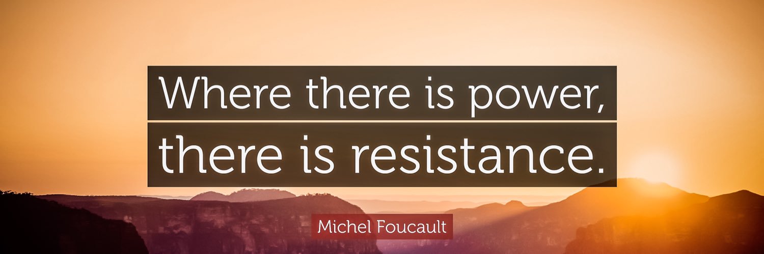 Salty Health Officer banner