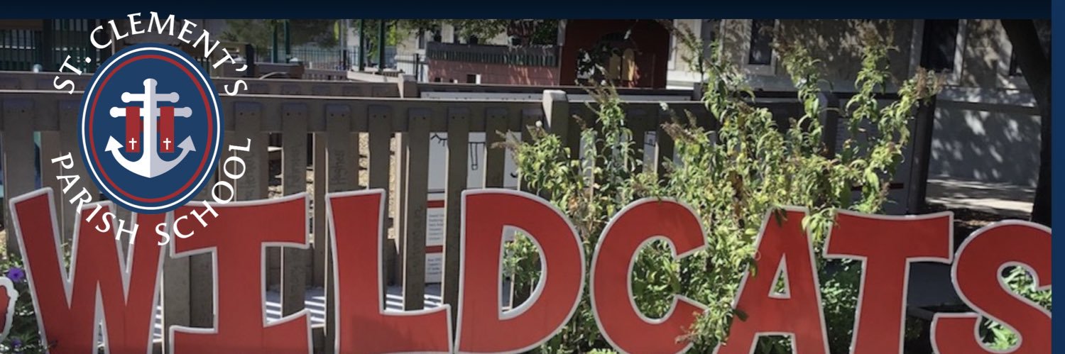 Emily Jo Cancellare banner