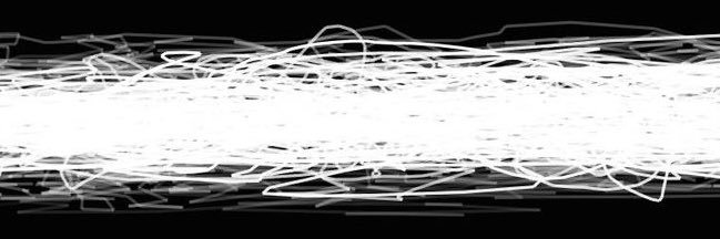 JonoR_Audio's profile banner image