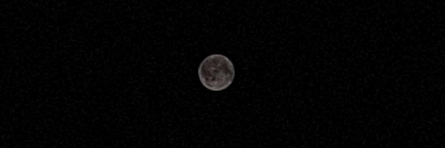 douce_tp's profile banner image