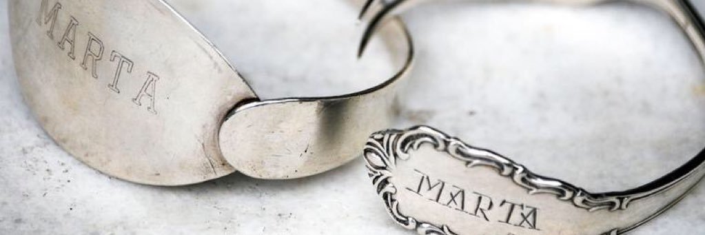 msolmal's profile banner image