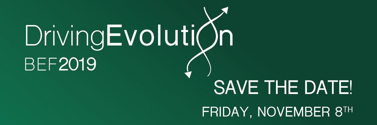 BabsonForum's profile banner image