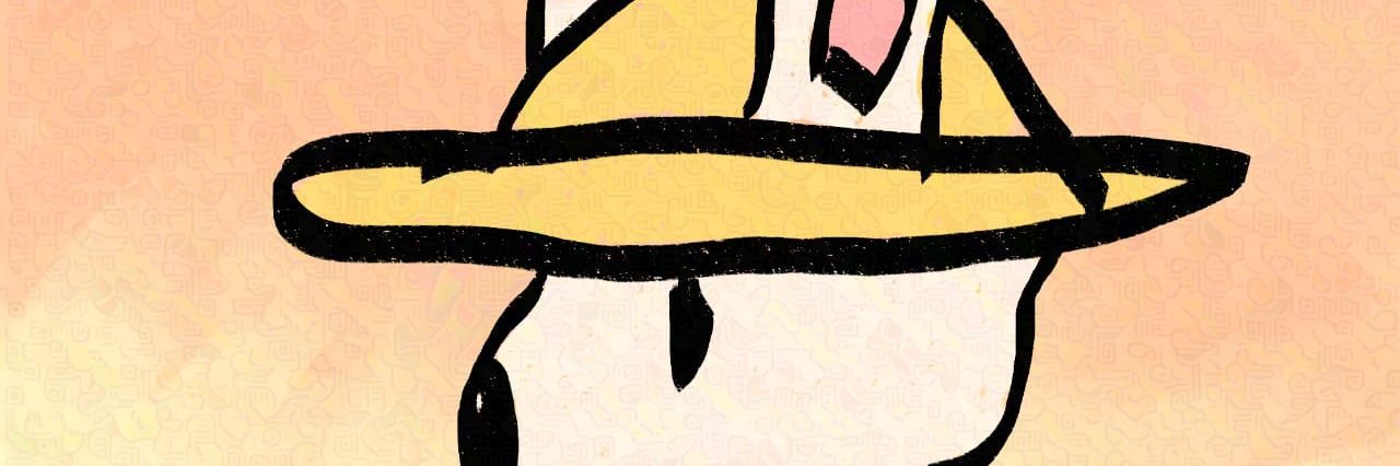 Ada from Jupiter banner