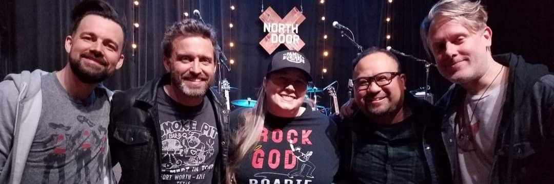 Melissa Fudge Photography 📸 #SPNFamilyForever banner