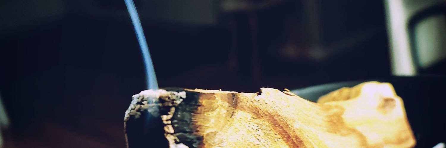 AK_Addicted's profile banner image