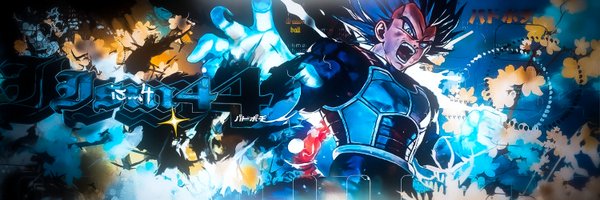 ism4fps Profile Banner
