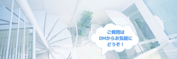 Parallel_nakano Profile Banner