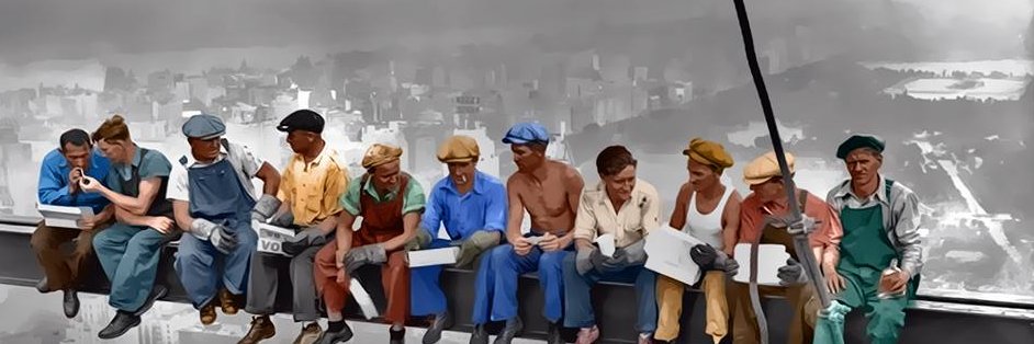 Steve Weakley banner