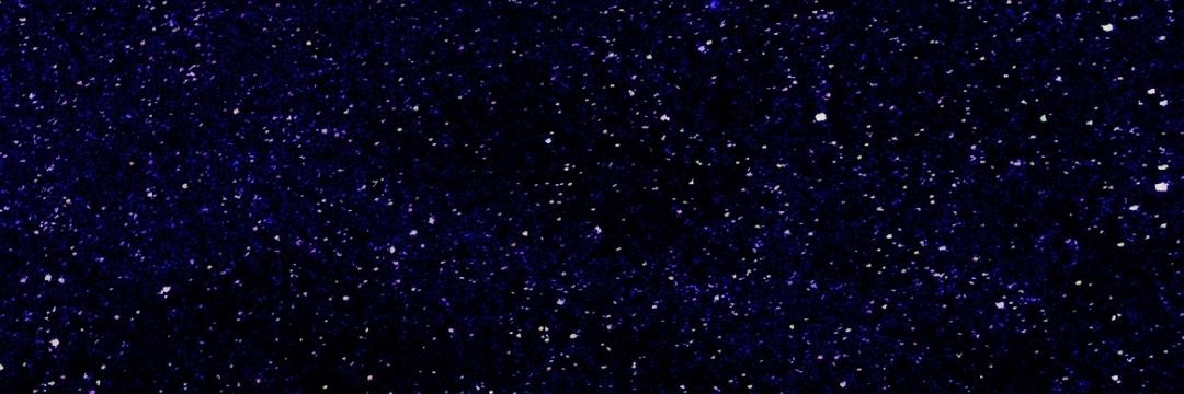 LeonardoAM96's profile banner image