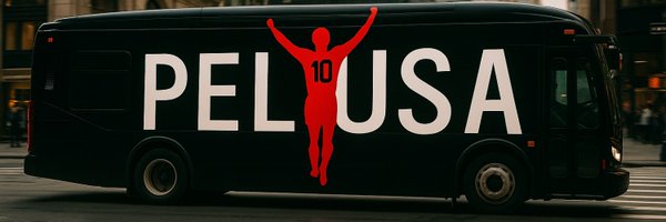 PelusasDAO Profile Banner