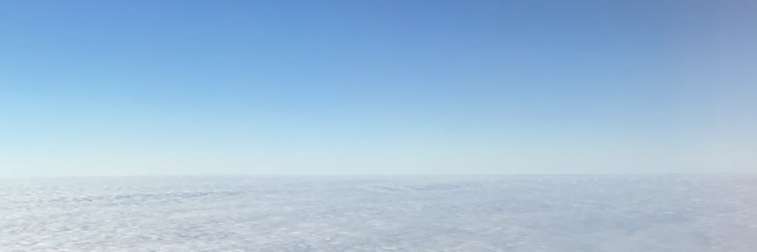 CallumHamlett's profile banner image