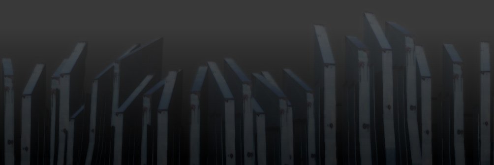 Obsidian Conflict banner