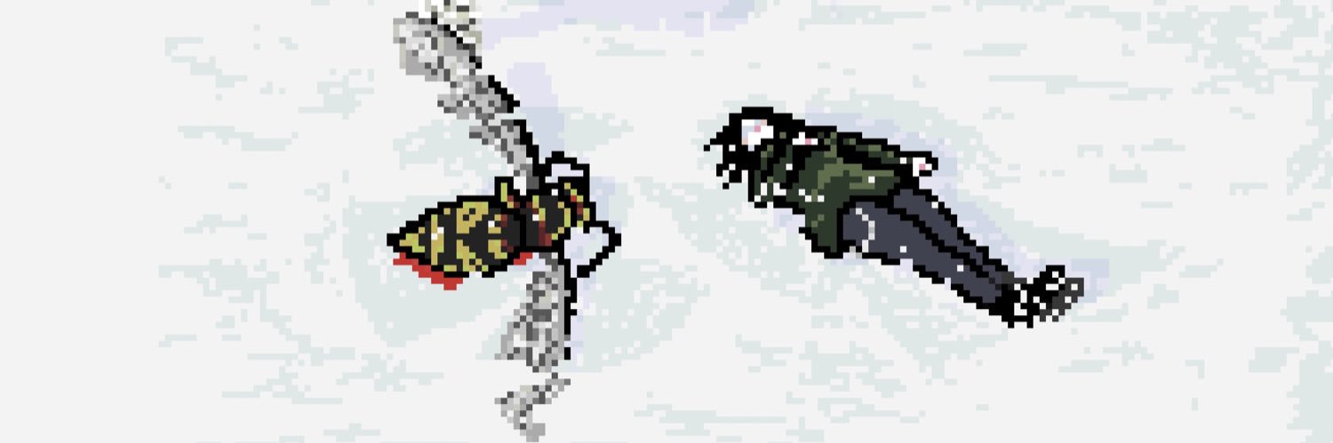 Weatherday✦˖⋆ banner