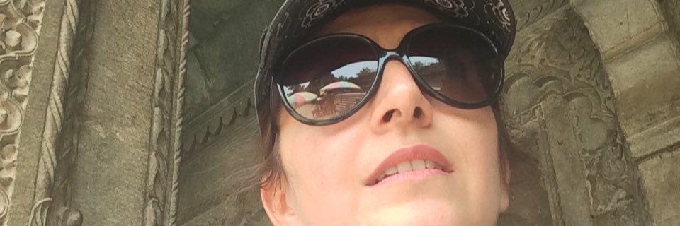 ineerjaa's profile banner image